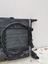 Вентилятор радиатора корпус 8K0 8T0 A4 A5 Q5 2.0 TDI