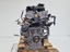 Двигун в зборі Peugeot Partner II 1.6 HDI 136TYS 9h02 9HX
