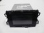 MAZDA CX-5 LIFT 16r RADIO NAWIGACJA KA0H-669G0