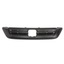 ATRAPA GRILL HONDA CR-V III 06-12