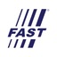 Кріплення амортизатора Fast FT12024