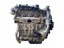 Ford Mondeo (2015 -) 1.5 TDCi XUCA, двигун UGCC