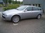 ЛИТТЯ ПІД ТИСКОМ ALFA ROMEO 156 FL 1.9 JTD 03-06