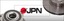 JPN 50r0306-JPN направляючий / направляючий ролик, pa