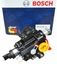 Pompa CR Bosch 986437085