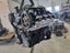 Двигун 306DT LAND ROVER Range Rover Sport (L320) 3.0 TdV6