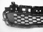 KIA SPORTAGE 4 2018 - 2021 atrapa grill BLACK OE