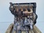Двигун в зборі Citroen Xsara Picasso 1.8 16V 115KM 6FZ