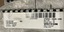 Cayenne III S 9Y0 9Y3 2017-2020 zegary licznik