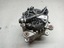 ALTERNATOR VW AUDI SEAT 2.0 TDI 03L903024L