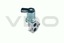 X10-739-002-002 VDO кроковий двигун Ford GALAXY