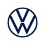 Акумулятор Volkswagen OE JZW915105AC 12V 70AH ASO
