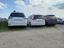 TOYOTA SIENNA Camry Rav4 Lexus 3,5 v6 Wał korbowy