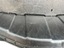 Тесла y задняя ванна багажник корыто 1508656-00-F