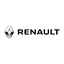 Filtr paliwa Renault Master Movano 2.3 164004350R