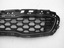 KIA SPORTAGE 4 2018 - 2021 atrapa grill BLACK OE