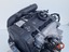 Двигун комплект Seat Leon II 2.0 TDI 140KM добре працює BKD