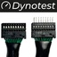 DNTVAGV1 Dynotest Seat Leon MK3 2013+