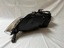 Lampa Prawy Reflektor HONDA CIVIC VIII (8) HB 05-