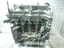 Двигун стійки HONDA FR-V (2005-2009) 2.2 і-CTDi 140KM N22A1