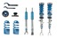 BILSTEIN комплект з різьбленням B14 47-101623