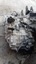 Skrzynia toyota Avensis t27 09-15r 2.0b K112 81