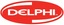 Delphi HPP140 линия высокого давления, система в