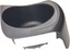 CUPHOLDER MERCEDES E клас W213 підсклянник