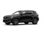 VOLVO XC40 1.5 ГИБРИД 2022 ТОПЛИВНЫЙ БАК BAG 32325103 PHEV 032325103