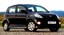 Рульове колесо шкіра подушка безпеки DAIHATSU SIRION 2 MOMO