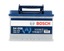 Акумулятор BOSCH 70AH +P START-STOP EFB SILVER S4