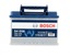 Akumulator Bosch 0 092 S4E 081