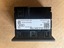 AUDI A6 A7 C7 A8 D4 роз'єм USB порт AUX 81A035736