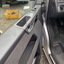 Оббивка бекону лівої передньої двері VW T5 Bus MULTIVAN 03R