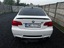 Спойлер задній карбоновий Елерон BMW 3 E92 M3 PERFORMANCE