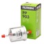 Filtron PP 903 паливний фільтр