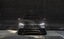 Mercedes W213 / C238 GT Panamericana Grill 2020-23