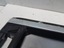 BMW G30 Uszczelka ramka szyby drzwi chrom tył lewy