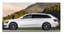 SKODA SUPERB III ВСТАВКА БАРДАЧКА ТУНЕЛЮ 17R