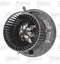 Двигун вентилятора DB W169 04 -