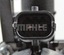 КЛАПАН УПРАВЛІННЯ НАГРІВАЧЕМ CV 11 000P MAHLE