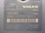 VOLVO XC90 и S80 V70 насос ABS P30643979 30643982 с вилкой