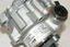 Насос гідропідсилювача керма AUDI A4 2.5 tdi 8d0145177d новий