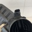 Корпус повітряного фільтра впускний витратомір VW PASSAT B8 3G LIFT 2.0 tdi 20R