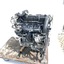 PEUGEOT 3008 II 1.6 THP гібридний двигун 21R 10fkbj