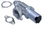 КЛАПАН EGR AGR 571822112012 MAGNETI MARELLI HYUNDAI