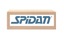 Pompa hydrauliczna układu kierow SPIDAN 0.054029