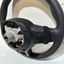 RENAULT CLIO V CAPTUR II KIEROWNICA EDC 484000413R