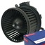 Двигун вентилятора Denso для FIAT DUCATO 150 160 180