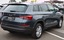 SKODA KODIAQ WYKŁADZINA PODŁOGI EUROPA 19R